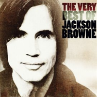 The_very_best_of_Jackson_Browne
