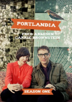 Portlandia__Season_1