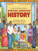 A_Child_s_Introduction_to_African_American_History