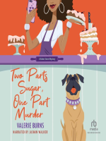 Two_parts_sugar__one_part_murder