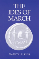 The_Ides_of_March
