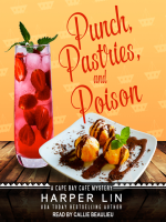 Punch__Pastries__and_Poison