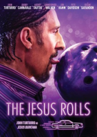 The_Jesus_rolls