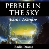 Pebble_in_the_Sky__Dramatized_