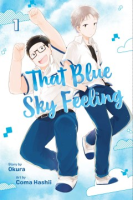 That_blue_sky_feeling