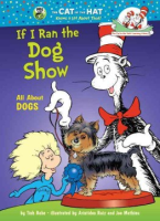 If_I_ran_the_dog_show