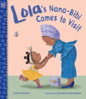 Lola_s_Nana-Bibi_comes_to_visit