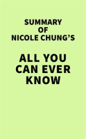 Summary_of_Nicole_Chung_s_All_You_Can_Ever_Know