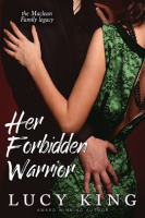 Her_Forbidden_Warrior