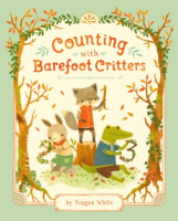 Counting_with_barefoot_critters