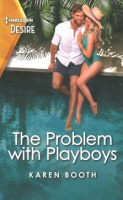 The_problem_with_playboys