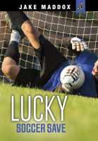 Lucky_Soccer_Save