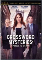 Crossword_mysteries__A_puzzle_to_die_for