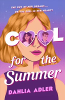Cool_for_the_summer