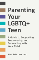 Parenting_your_LGBTQ__teen