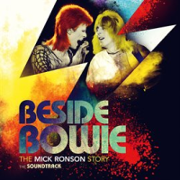 Beside_Bowie__The_Mick_Ronson_Story_The_Soundtrack