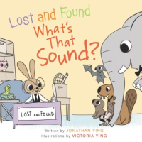 Lost_and_found__what_s_that_sound_