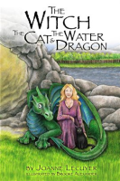 The_Witch__the_Cat__and_the_Water_Dragon
