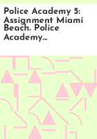 Police_Academy_5