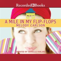 A_Mile_in_My_Flip-Flops