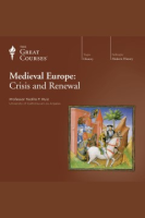 Medieval_Europe__Crisis_and_Renewal