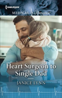 Heart_Surgeon_to_Single_Dad