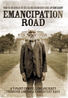Emancipation_Road_-_Season_1
