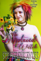 The_Displaced_Witch