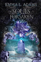 Souls_Forsaken
