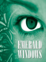 Emerald_Windows