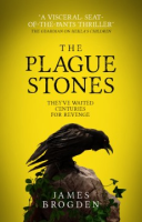 The_plague_stones