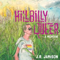 Hillbilly_Queer