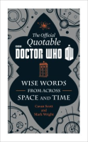 The_Official_Quotable_Doctor_Who