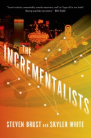 The_incrementalists
