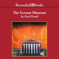 The_Scream_Museum