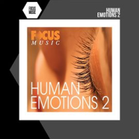 Human_Emotions_2