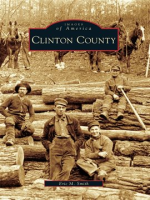 Clinton_County