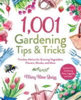 1_001_Gardening_tips___tricks