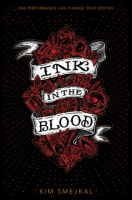 Ink_in_the_blood