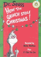 Dr__Seuss_how_the_Grinch_stole_Christmas_