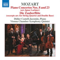 Mozart__Piano_Concertos_Nos__8_And_23___Die_Zauberfl__te__excerpts_Arr__For_Chamber_Ensemble_