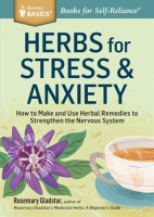 Herbs_for_Stress___Anxiety