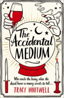 The_accidental_medium