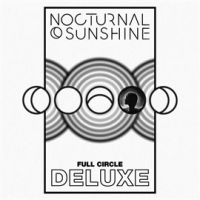 Full_Circle__Deluxe_