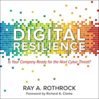 Digital_Resilience