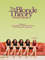 The_Blonde_Theory