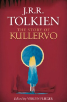 The_story_of_Kullervo