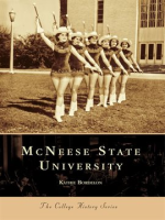 McNeese_State_University