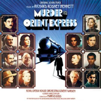 Murder_On_The_Orient_Express_-_Original_Soundtrack