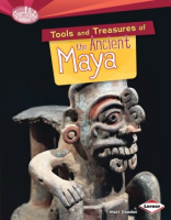 Tools_and_treasures_of_the_ancient_Maya